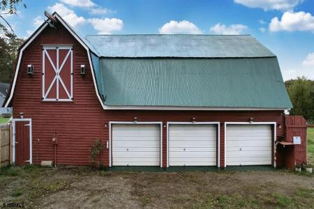 508 Darmstadt Ave, Egg Harbor City, 08215