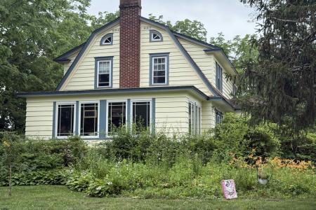 200 Showellton, Absecon, 08201