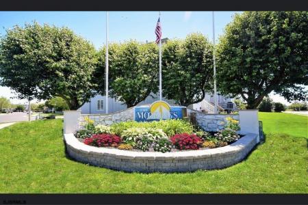 417 Albacore Ln, Brigantine, 08203