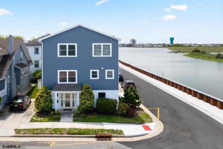 32 Jackson, Ventnor, 08406