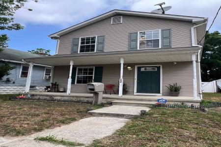 132 Brighton, Pleasantville, 08232