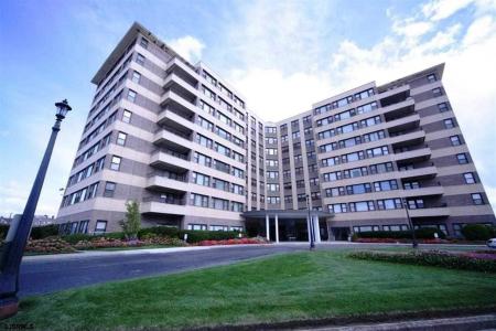 101 RALEIGH, Atlantic City, 08401