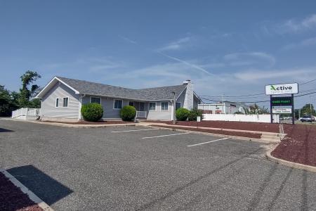 16-20 Roosevelt Blvd, Marmora, 08223