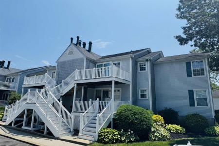 228 London, Egg Harbor Township, 08234
