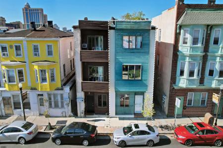 114 Mississippi, Atlantic City, 08401