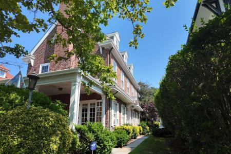 5904 Ventnor, Ventnor, 08406