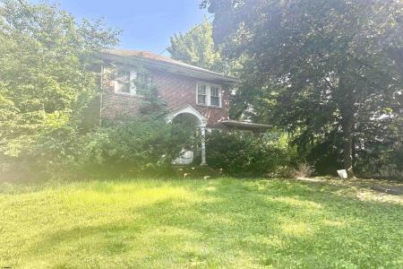 123 Cooper Landing Rd, Cherry Hill, 08002
