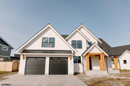 2580 Wrangleboro Rd, Mays Landing, 08330