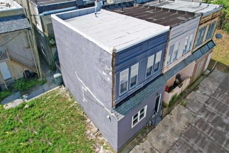 722 Pearl, Atlantic City, 08401