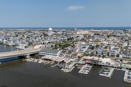 912 Palen, Ocean City, 08226