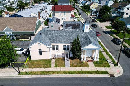 300 Dudley, Ventnor, 08406