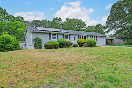 89 Robert Best Rd, Egg Harbor Township, 08234