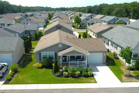 2058 Shore rd, Seaville, 08230