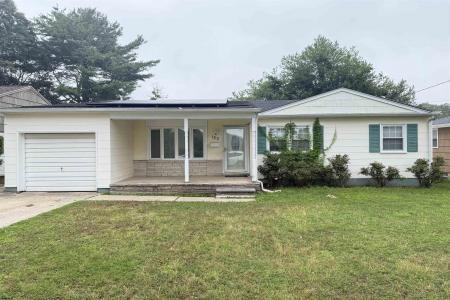 133 Vernon, Northfield, 08225