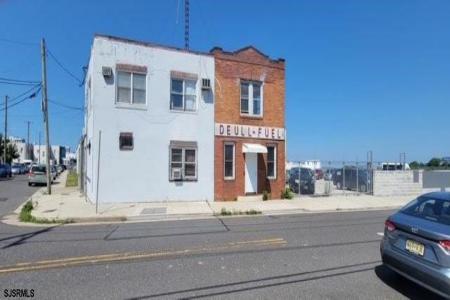 300 Georgia, Atlantic City, 08401