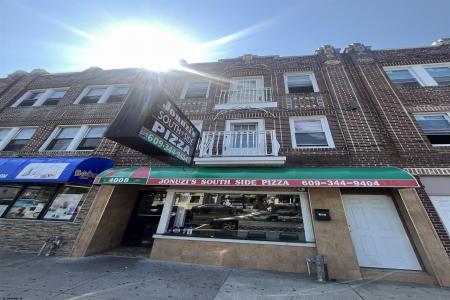 4008 Ventnor, Atlantic City, 08401