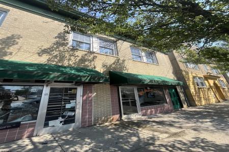 3911 Ventnor, Atlantic City, 08401