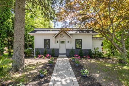 2254 Shore, Linwood, 08221