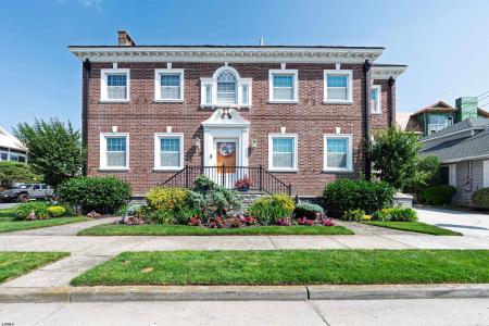 100 Thurlow, Margate, 08402
