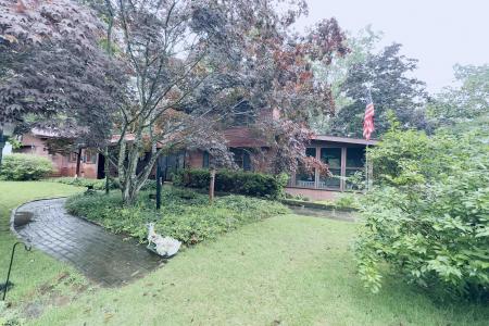259 Ridgewood, Galloway Township, 08205