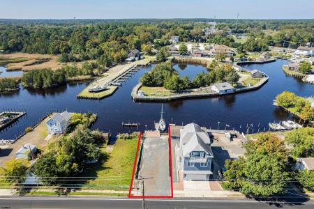 232 Green, Tuckerton Borough, 08087