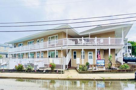 1203 Beach Ave E, Brigantine, 08203