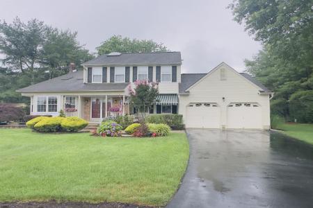 320 Kelly, Galloway Township, 08205