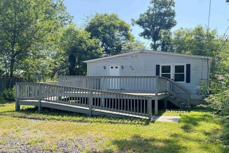 314 Spruce, Galloway Township, 08205
