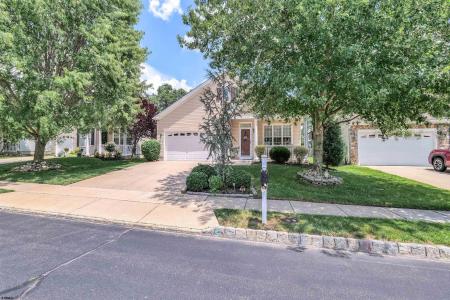 34 Gasko, Mays Landing, 08330