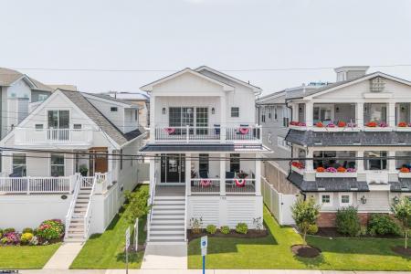 1755 Bay Ave, Ocean City, 08226