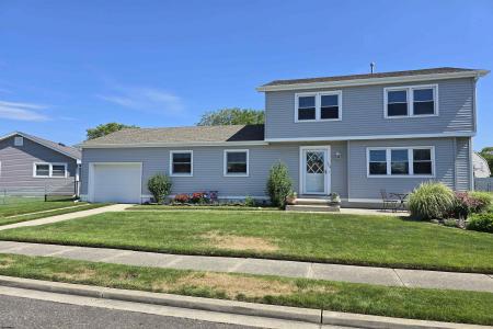 104 Hudson Drive, Brigantine, 08203