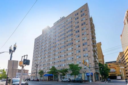 2834 Atlantic, Atlantic City, 08401
