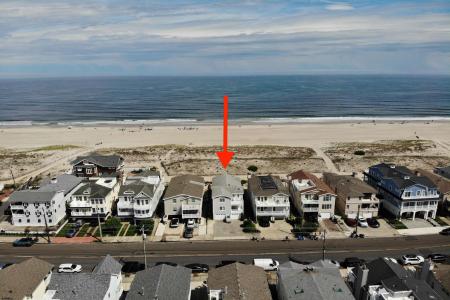 4919 Central, Ocean City, 08226