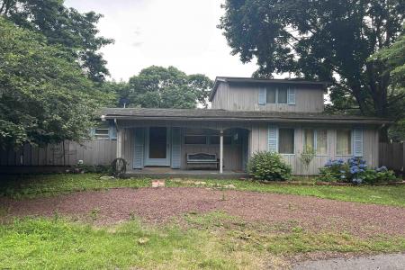 4 Robin, Egg Harbor Township, 08234