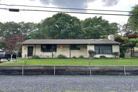 445 Nectar, Galloway Township, 08205