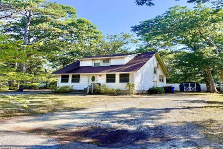 125 Townsend, Upper Township, 08230