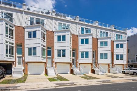 119 Little Rock, Ventnor, 08406