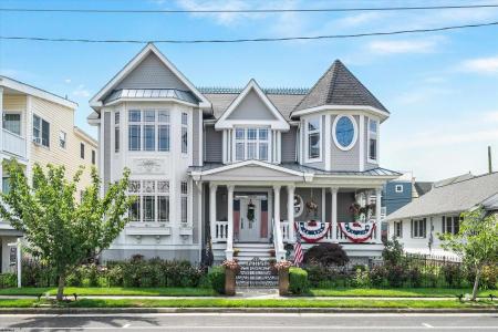 2509 West, Ocean City, 08226