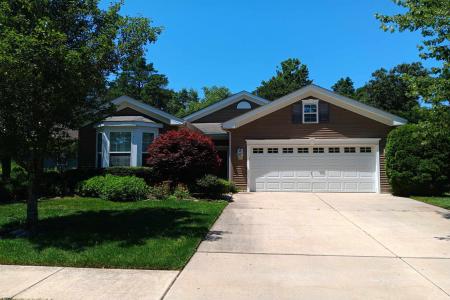 655 cypress point, Galloway Township, 08215