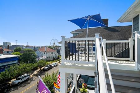 810 7th St, Ocean City, 08226