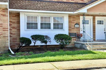 707 Oxford Ave, Ventnor Heights, 08406