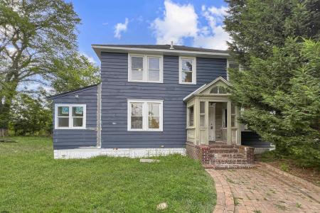 101 Jeffers Landing, Egg Harbor Township, 08234