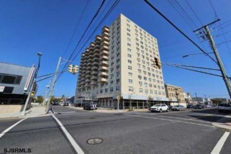 3817 Ventnor, Atlantic City, 08234