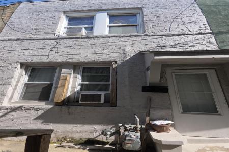 8 Texas, Atlantic City, 08401