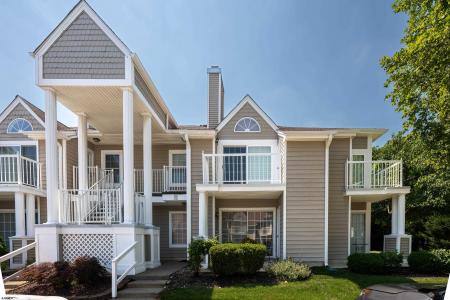 550 Central, Linwood, 08221