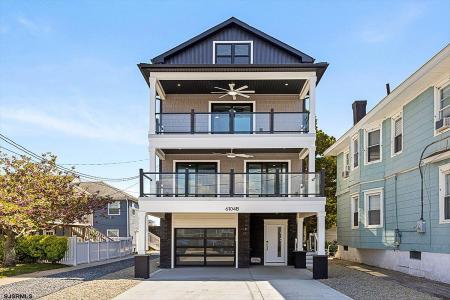 6104B Monmouth, Ventnor, 08406