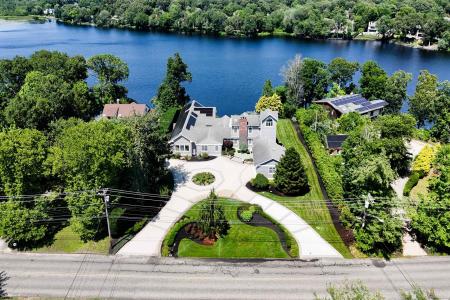 308 Central, Egg Harbor Township, 08234