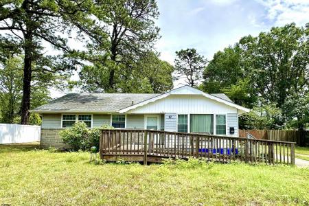 17 Osborne, Somers Point, 08244