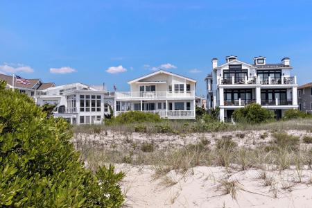 3226 Wesley, Ocean City, 08226