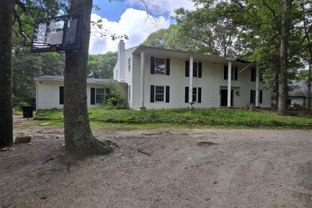 29 Robert Best, Egg Harbor Township, 08234